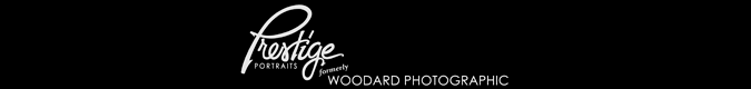 Woodard Photographic